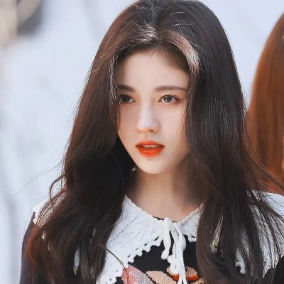 耶稣之子