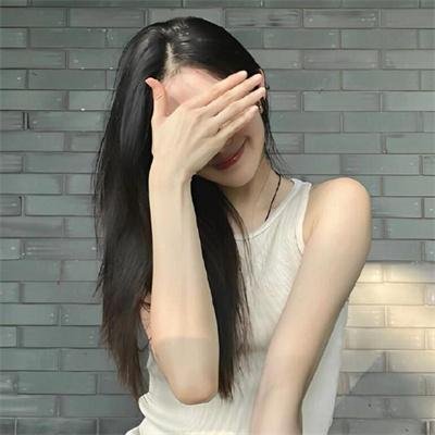 下一站...天后