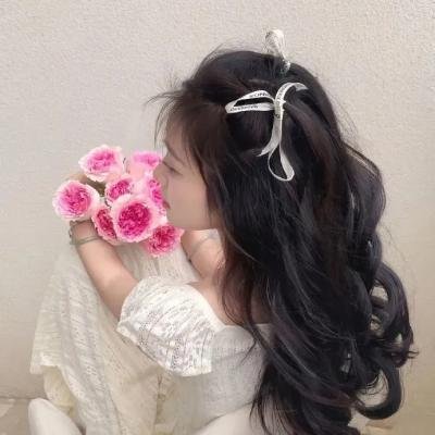 跟随节拍跳起来