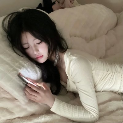 拴线的气球