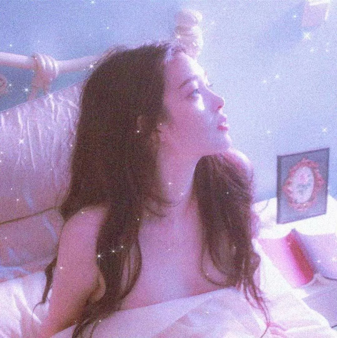 丽芙与英格玛