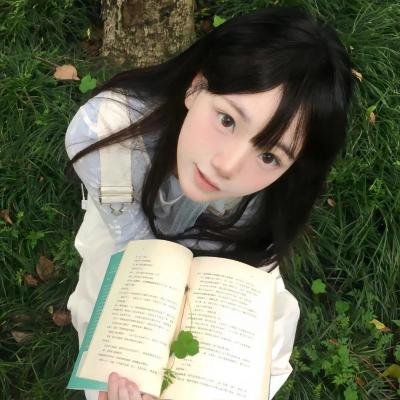 无声的爱