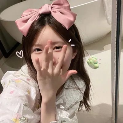 权欲第一季