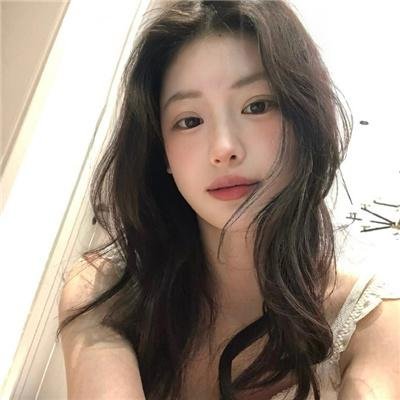 危鸡总动员