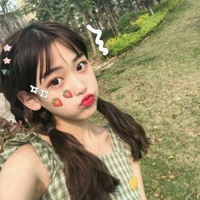2023清明奇妙游
