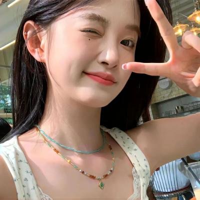 铁网金罗