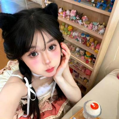 马失前蹄