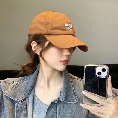 涉谷怪谈