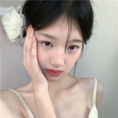 初吻3