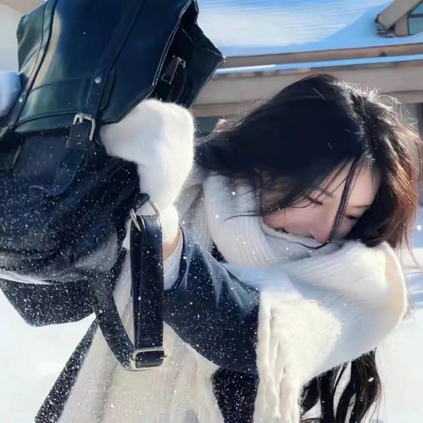 王贵与李香香