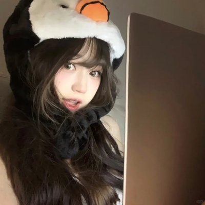 冬天过后