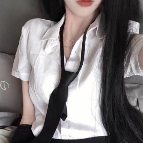 情义知多少