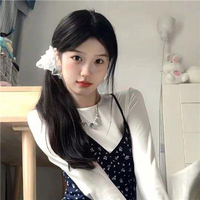 剑桥风云