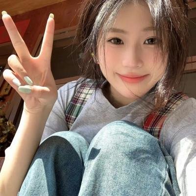 吸血女伯爵